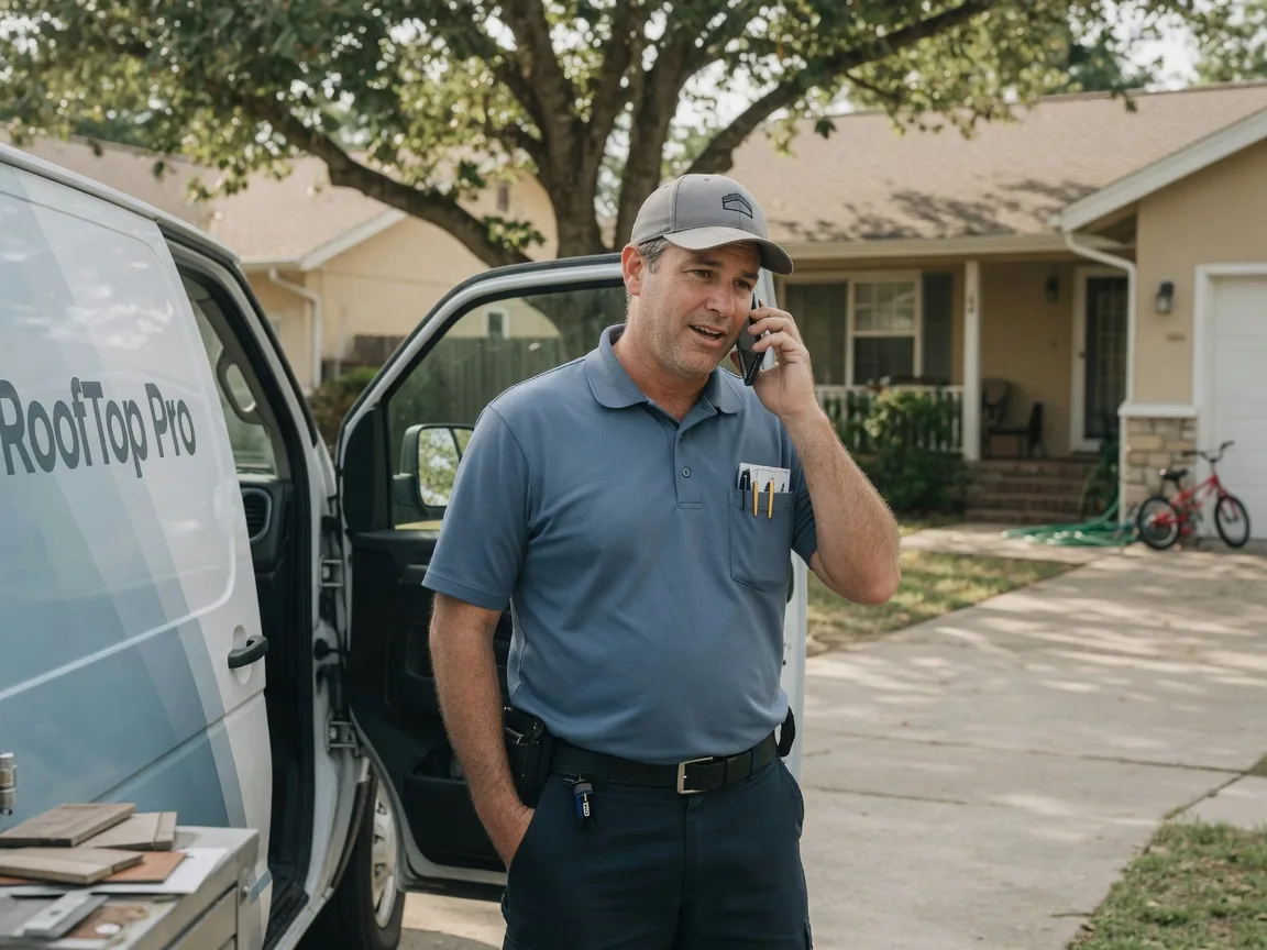 Roof Repair Muncy, PA FAQs
